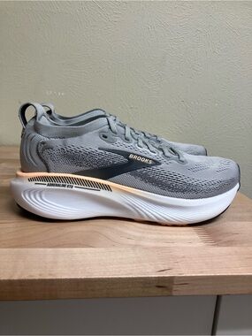 Brooks Women's Adrenaline GTS 25